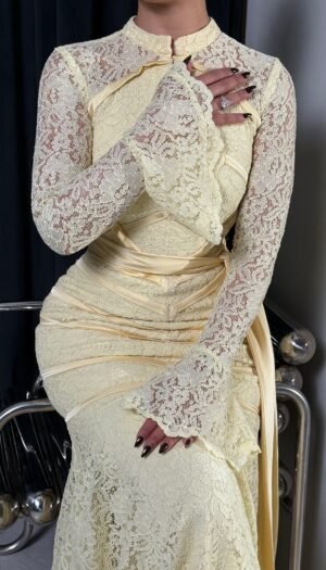 Alternative view of Product