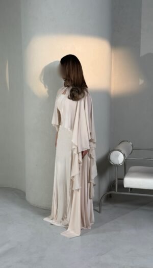 Alternative view of Product