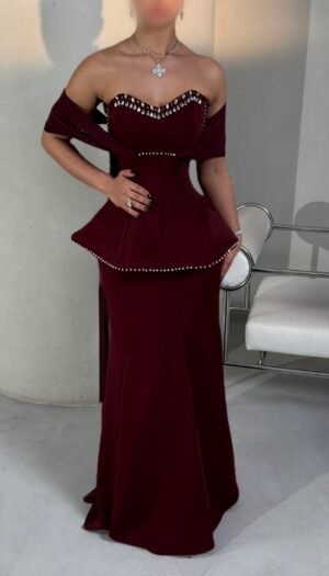 Alternative view of Product