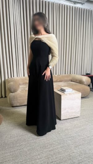 Alternative view of Product