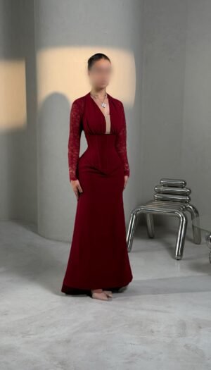 Alternative view of Product