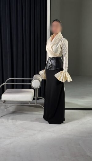 Alternative view of Product