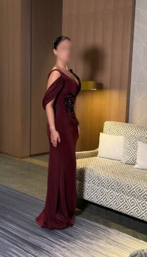 Alternative view of Product