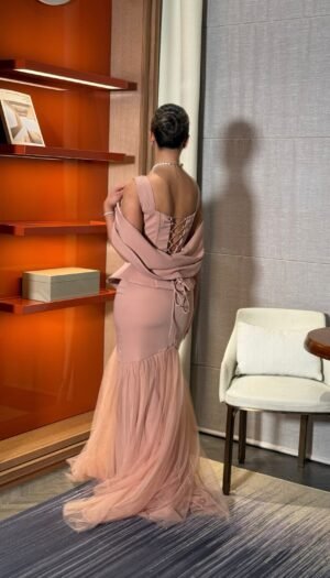 Alternative view of Product