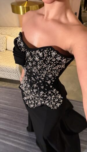 Alternative view of Product