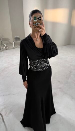 Alternative view of Product