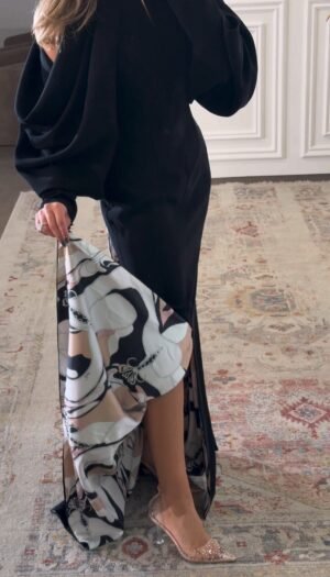 Alternative view of Product