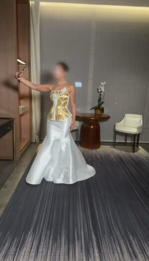 Alternative view of Product