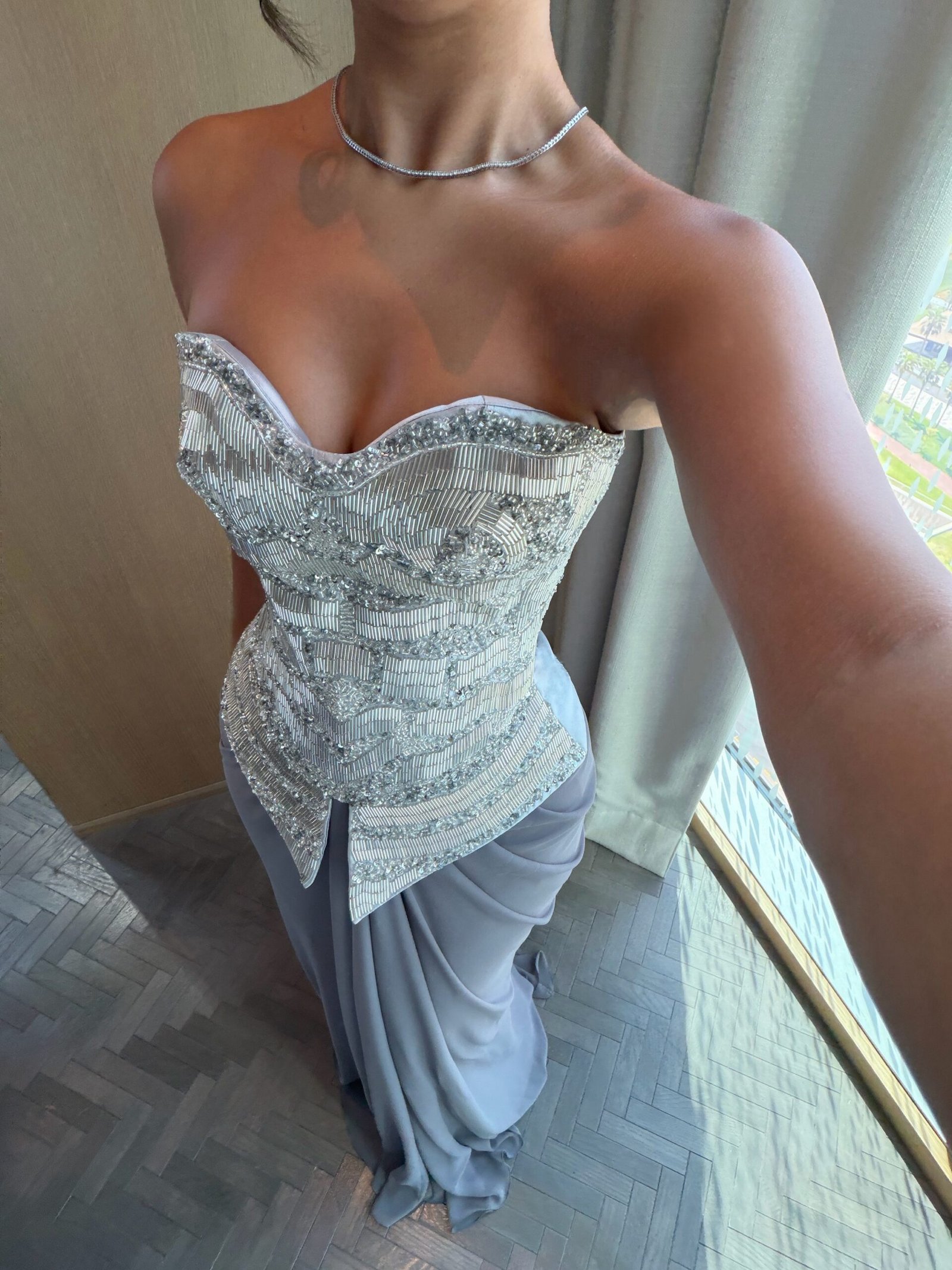Product - Image 5